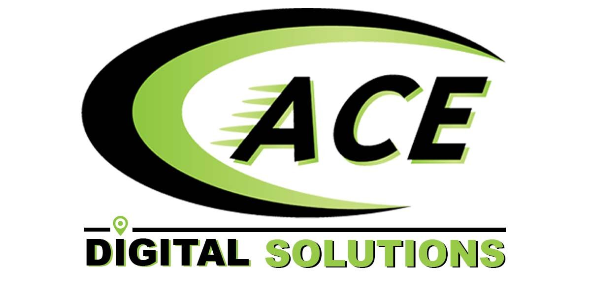 Ace Digital Solutions